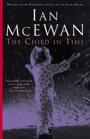 the-child-in-time